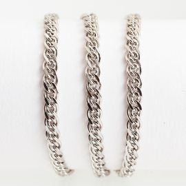 Цепочка N6072