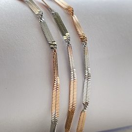 Цепочка N1937 Цепочка N1937
