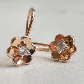 Серьги F82202747-01