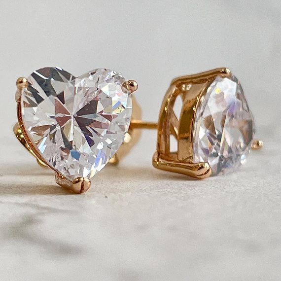 Серьги E1683