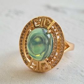 Кольцо 16723г