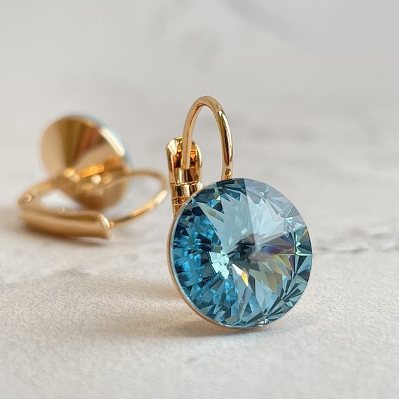 Серьги 97462 т