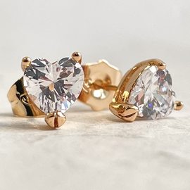 Серьги E1695