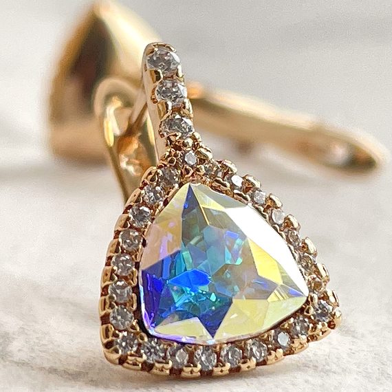 Серьги E1102-5
